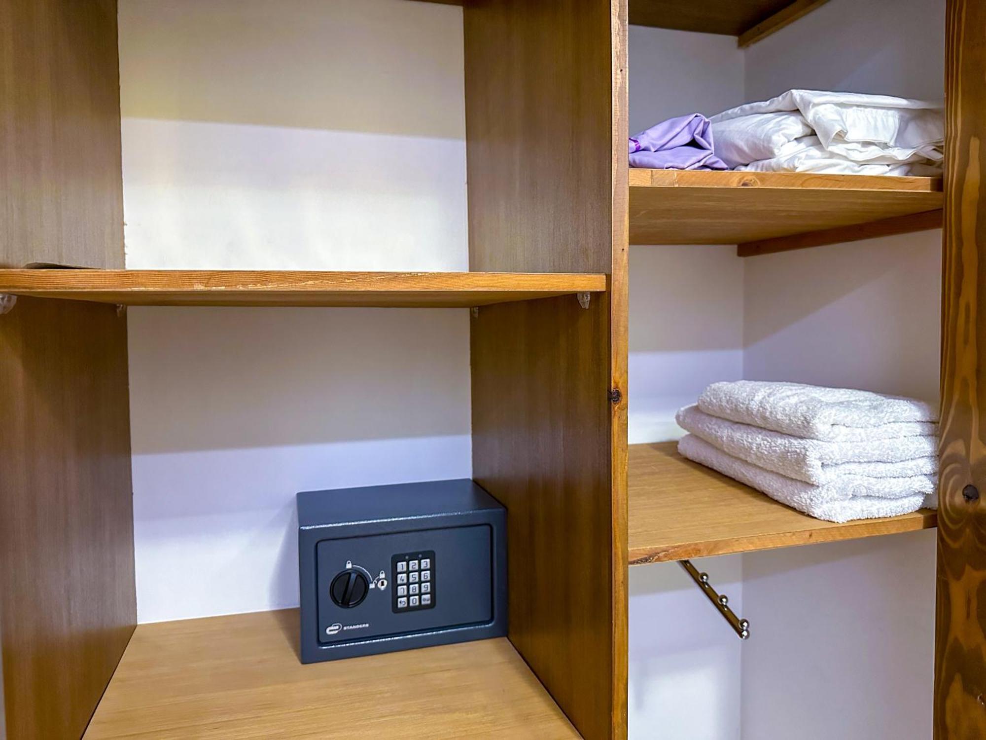 Elite Holiday Home - Luxury & Centric Flat Танжер Екстер'єр фото